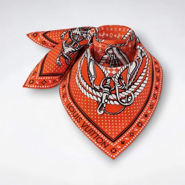 M79800 Sailor Bandana Square 90